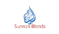 design arabic logo and arabic calligraphy