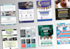 flyer design,vibrant flyer, event flyer design any flyer