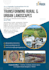 design professional business flyer and promotional poster
