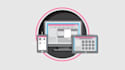 make explainer animation motion design video