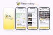 build and launch your mobile app with backend and deployment