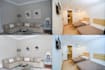retouch real estate photo