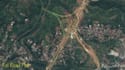 draw anything in google earth