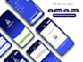 build ios and android app