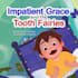 make a video version of your childrens book