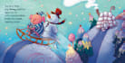create children book illustration