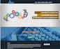design a responsive website