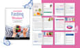 do professional workbook design, lead magnet, and kdp book formatting