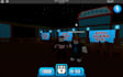 play with you at any game on roblox