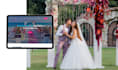develop custom live streaming dating app with video chat