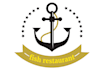 do logo and broucher best design