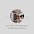 give you one free post if you buy one da 32 websites