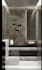 create the best interior design for you