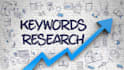do wordpress SEO optimization