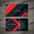 design business card for u