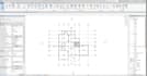 make house plans for city permits in revit, autocad