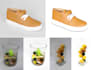 do product retouching, photo editing and background removal for amazon