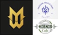 design modern vintage, retro, hipster, and classic logo