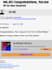 promote your a I song on radio for actual listeners