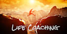 be your personal life coach