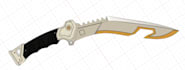 create a custom knife design for you