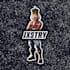 make you a custom fortnite logo