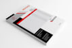 create a professional invoice, template, or quotation form