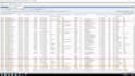 do perfect data entry and web research
