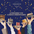 design social media posts