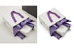 product photo editing and retouching perfect enhancement