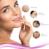 edit, redesign, or enhance any image or vector professionally
