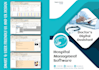 design flyers, brochure, product catalog and booklet design