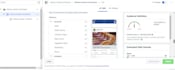 run high ROI native ad campaigns on taboola, outbrain, mgid