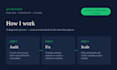 manage your facebook, meta and instagram ads with 8 years of experience