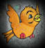 convert logo to embroidery patch design dst,pes,jef in 1 hr