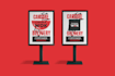 do your brands visual design and marketing guide