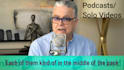 do professional video editing of zoom interview, podcast, webinar, documentary