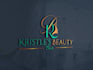 do fashion and business logo