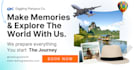 design branded facebook covers and post templates