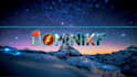make you amazing personalized banners and thumbnails for yt
