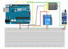 help you arduino,esp32,raspberry pi projects