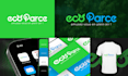 design professional and branded logo designs