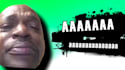 create you a smash bros intro meme