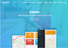 develop website and dashboard using HTML5, bootstraps, PHP
