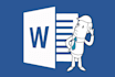 do any type of data entry,formatting,book design and resume creating
