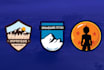 make awesome custom patch designs
