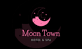 do feminine and spa logo