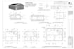 do adu and jadu permit drawings for USA projects