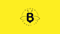 design attractive minimalist logo with modern and clean font