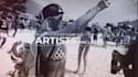 design a creative event promo video in 24 hours